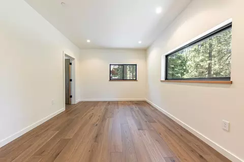 Bedroom - 415 Lodgepole, Northstar, CA 96161 photo 1 of 3