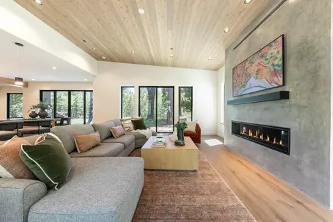 Living - 415 Lodgepole, Northstar, CA 96161 photo 1 of 4