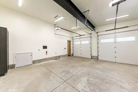 Other - 415 Lodgepole, Northstar, CA 96161 photo 5 of 5
