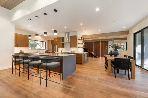 Other - 415 Lodgepole, Northstar, CA 96161 photo 1 of 4