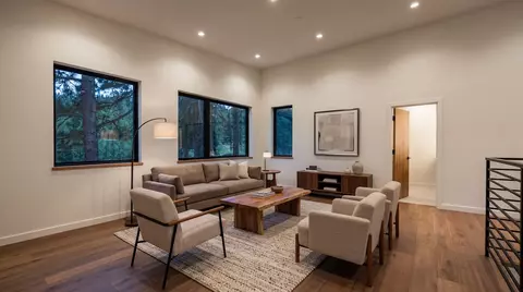 Living - 415 Lodgepole, Northstar, CA 96161 photo 7 of 7