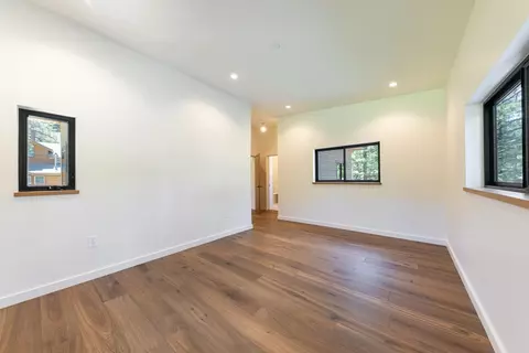 Bedroom - 415 Lodgepole, Northstar, CA 96161 photo 3 of 3