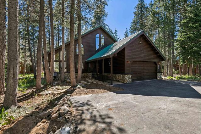 12212 Oslo Dr, Truckee, CA 96161