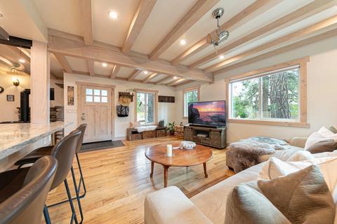Entry Way - 15744 Archery Vw, Truckee, CA 96161 photo 1 of 1
