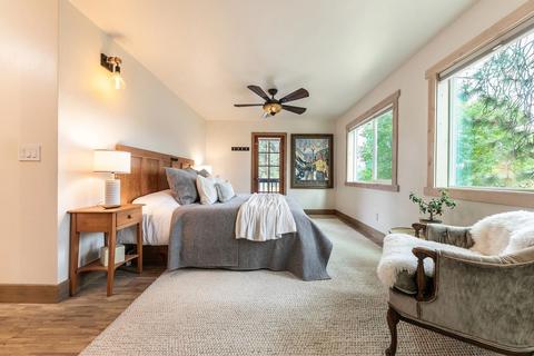 Bedroom - 15744 Archery Vw, Truckee, CA 96161 photo 1 of 3