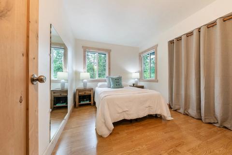 Bedroom - 15744 Archery Vw, Truckee, CA 96161 photo 3 of 3
