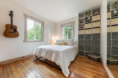 Bedroom - 15744 Archery Vw, Truckee, CA 96161 photo 2 of 3