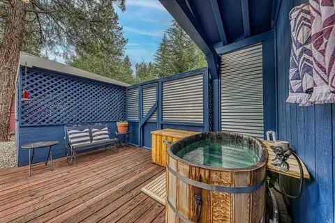 Other - 15744 Archery Vw, Truckee, CA 96161 photo 1 of 1