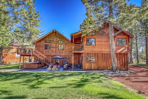 13165 Pinnacle Loop, Truckee, CA 96161 photo 26