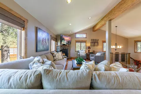 13165 Pinnacle Loop, Truckee, CA 96161 photo 6