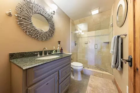 13165 Pinnacle Loop, Truckee, CA 96161 photo 22