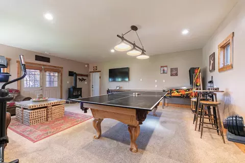 13165 Pinnacle Loop, Truckee, CA 96161 photo 24