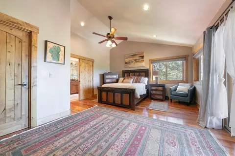 13165 Pinnacle Loop, Truckee, CA 96161 photo 12