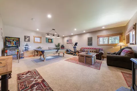 13165 Pinnacle Loop, Truckee, CA 96161 photo 23