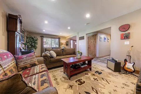 13165 Pinnacle Loop, Truckee, CA 96161 photo 19