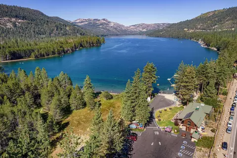 13165 Pinnacle Loop, Truckee, CA 96161 photo 28