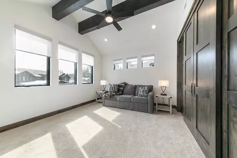Other - 10209 Modane Pl, Truckee, CA 96161 photo 2 of 4