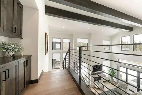 Entry Way - 10209 Modane Pl, Truckee, CA 96161 photo 2 of 2