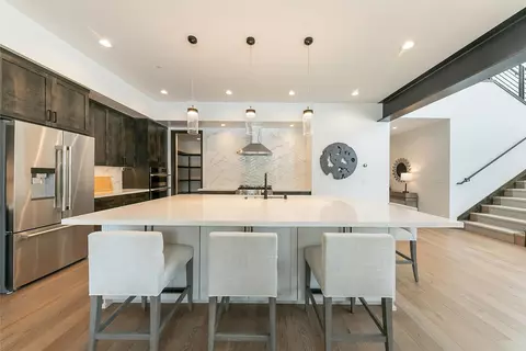 Kitchen - 10209 Modane Pl, Truckee, CA 96161 photo 3 of 4