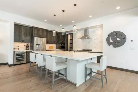 Kitchen - 10209 Modane Pl, Truckee, CA 96161 photo 1 of 4
