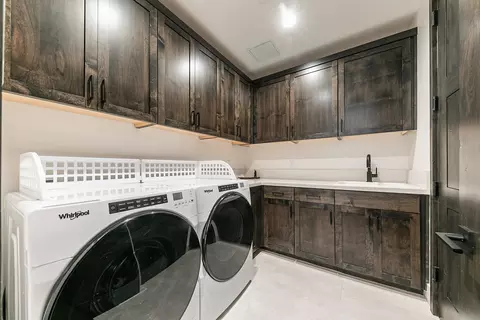 Other - 10209 Modane Pl, Truckee, CA 96161 photo 3 of 4