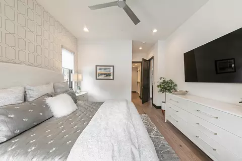Bedroom - 10209 Modane Pl, Truckee, CA 96161 photo 2 of 4