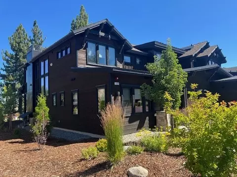 Exterior - 10209 Modane Pl, Truckee, CA 96161 photo 1 of 4