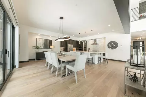 Dining - 10209 Modane Pl, Truckee, CA 96161 photo 2 of 2