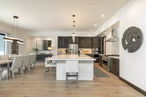 Kitchen - 10209 Modane Pl, Truckee, CA 96161 photo 4 of 4
