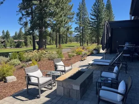 Exterior - 10209 Modane Pl, Truckee, CA 96161 photo 2 of 4