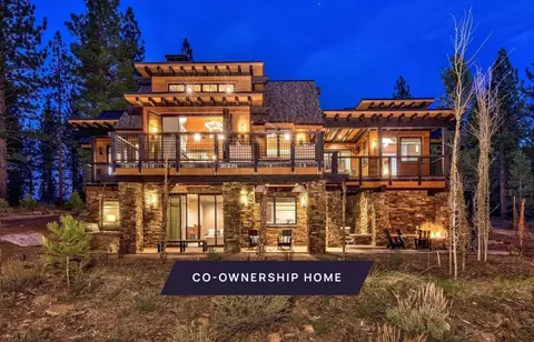 7770 Lahontan Dr, Truckee, CA 96161
