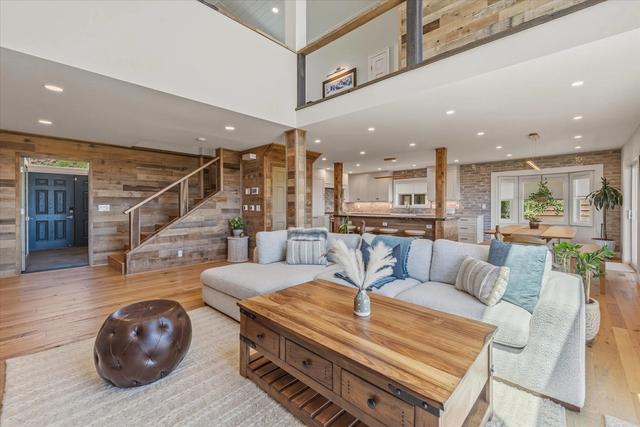14395 Skislope Way, Truckee, CA 96161