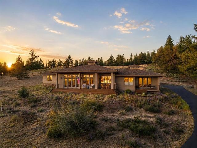 905 857 Dancing Bears, Portola, CA 96122