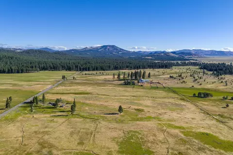 22440 State Highway 89, Calpine, CA 96124 photo 20