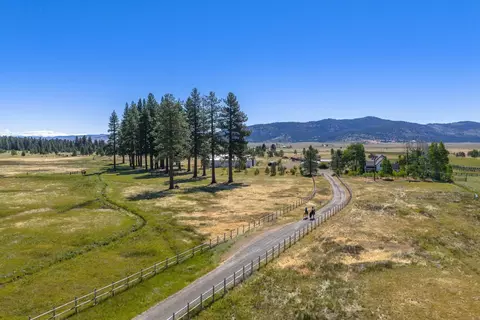 22440 State Highway 89, Calpine, CA 96124 photo 17