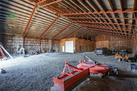 22440 State Highway 89, Calpine, CA 96124 photo 7