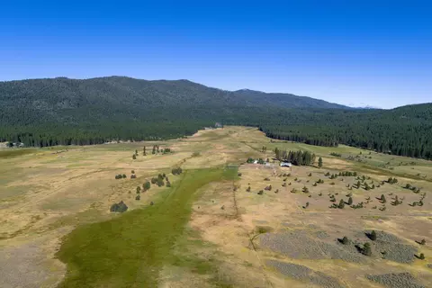 22440 State Highway 89, Calpine, CA 96124 photo 18
