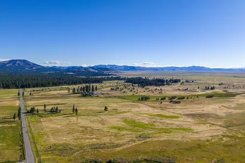 22440 State Highway 89, Calpine, CA 96124 photo 2