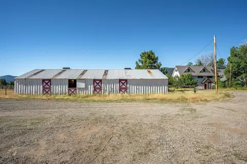 22440 State Highway 89, Calpine, CA 96124 photo 6