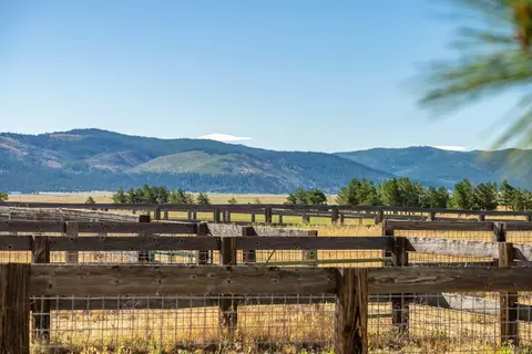 22440 State Highway 89, Calpine, CA 96124 photo 24