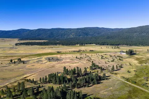 22440 State Highway 89, Calpine, CA 96124 photo 26