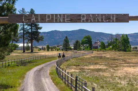 22440 State Highway 89, Calpine, CA 96124 photo 1