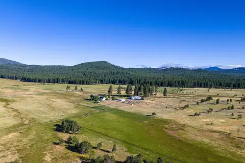 22440 State Highway 89, Calpine, CA 96124 photo 25
