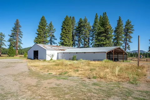 22440 State Highway 89, Calpine, CA 96124 photo 23