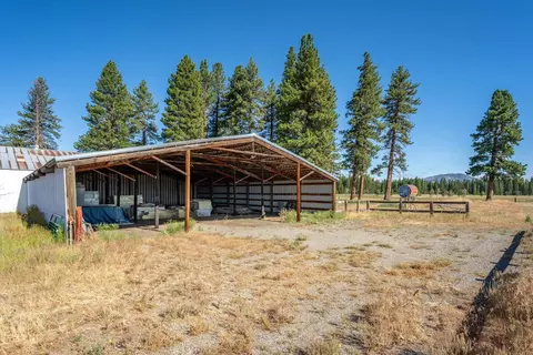 22440 State Highway 89, Calpine, CA 96124 photo 22