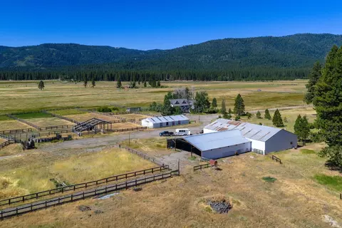 22440 State Highway 89, Calpine, CA 96124 photo 27