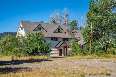 22440 State Highway 89, Calpine, CA 96124 photo 5