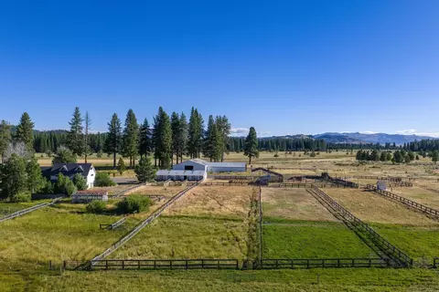 22440 State Highway 89, Calpine, CA 96124 photo 21