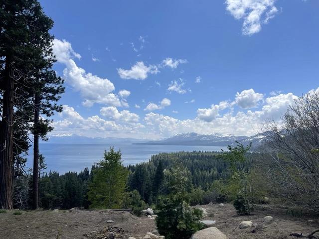 280 Tahoe Woods Blvd # 1, Tahoe City, CA 96145