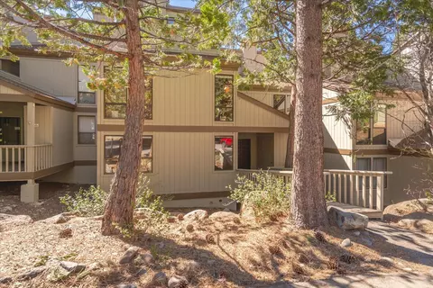 1001 Commonwealth Dr # 86, Kings Beach, CA 96143